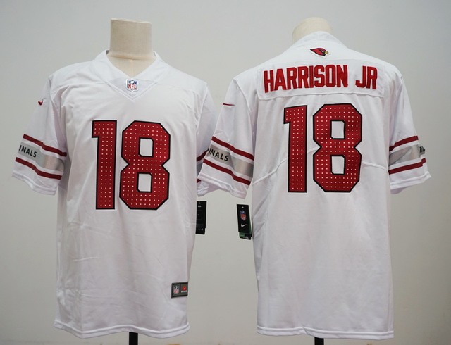 Arizona Cardinals Jerseys 02